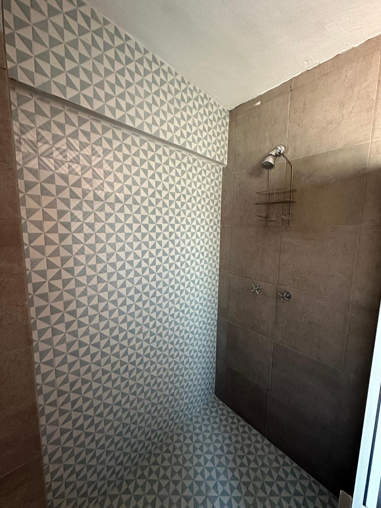 Alebrije Suites Oaxaca Exteriér fotografie