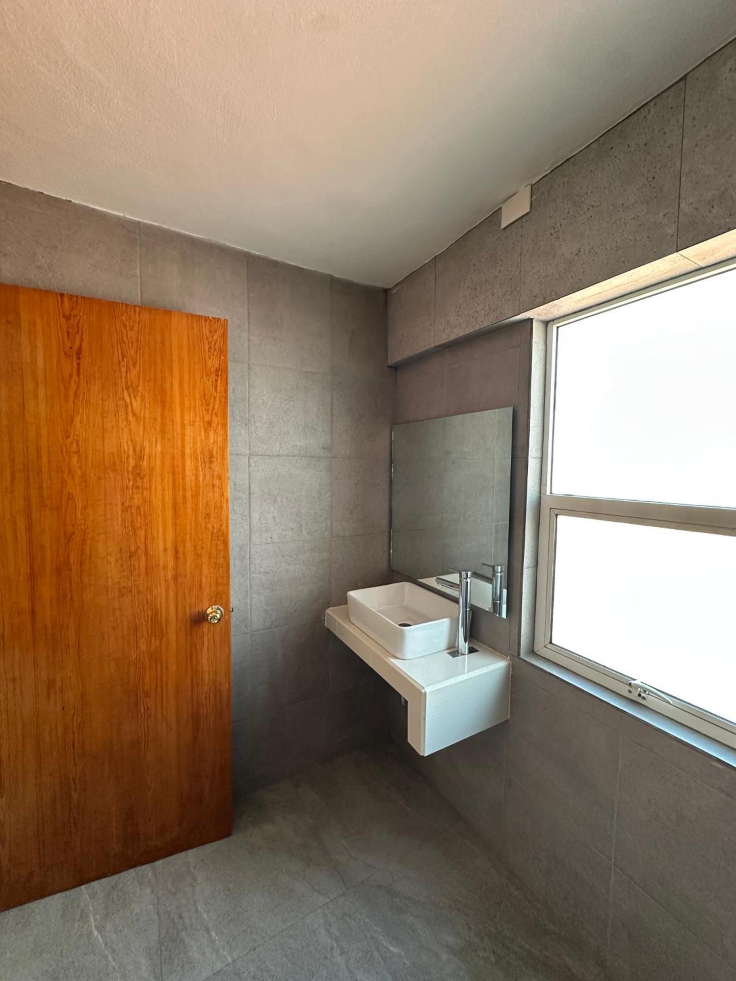 Alebrije Suites Oaxaca Exteriér fotografie