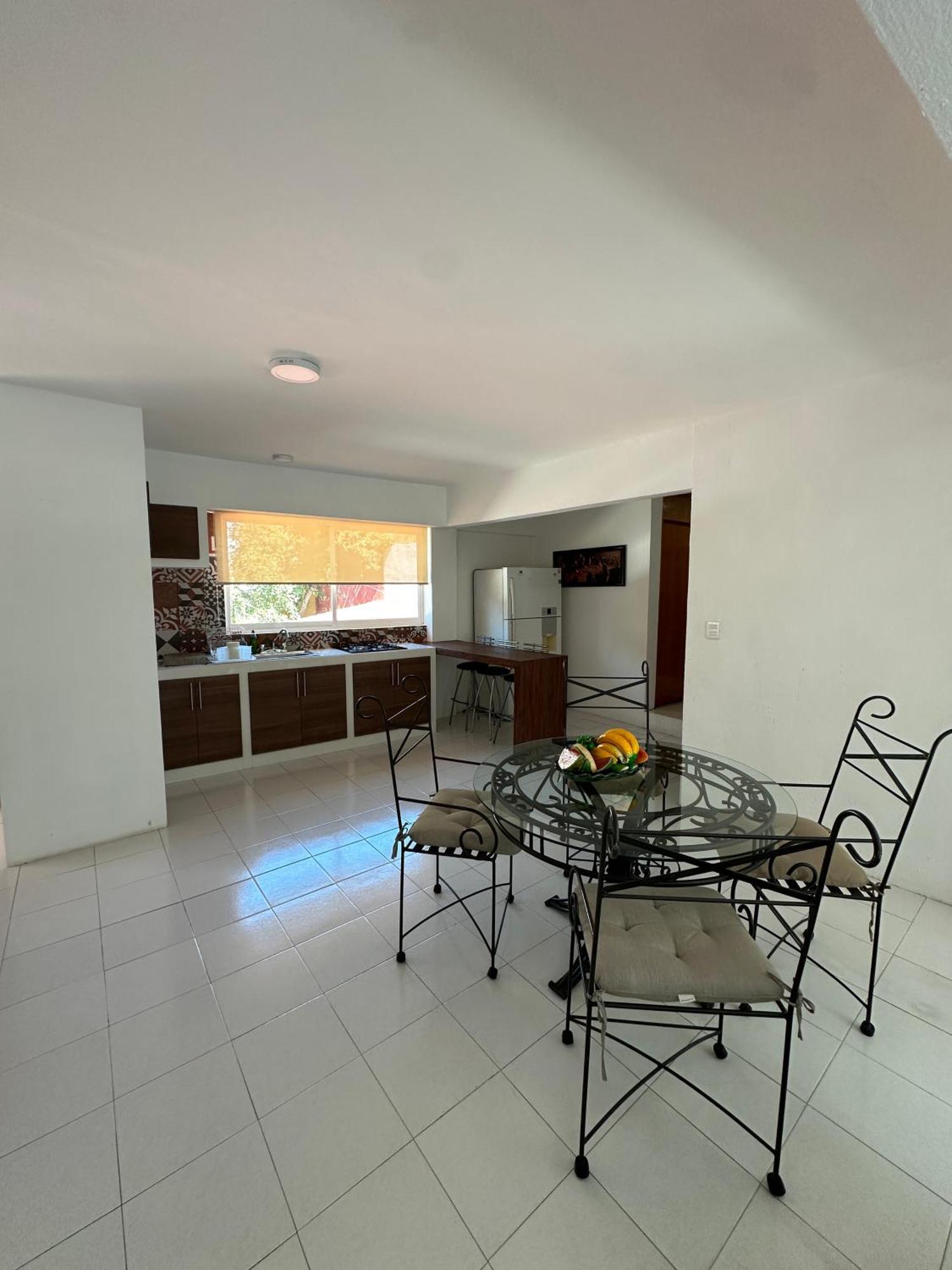 Alebrije Suites Oaxaca Exteriér fotografie