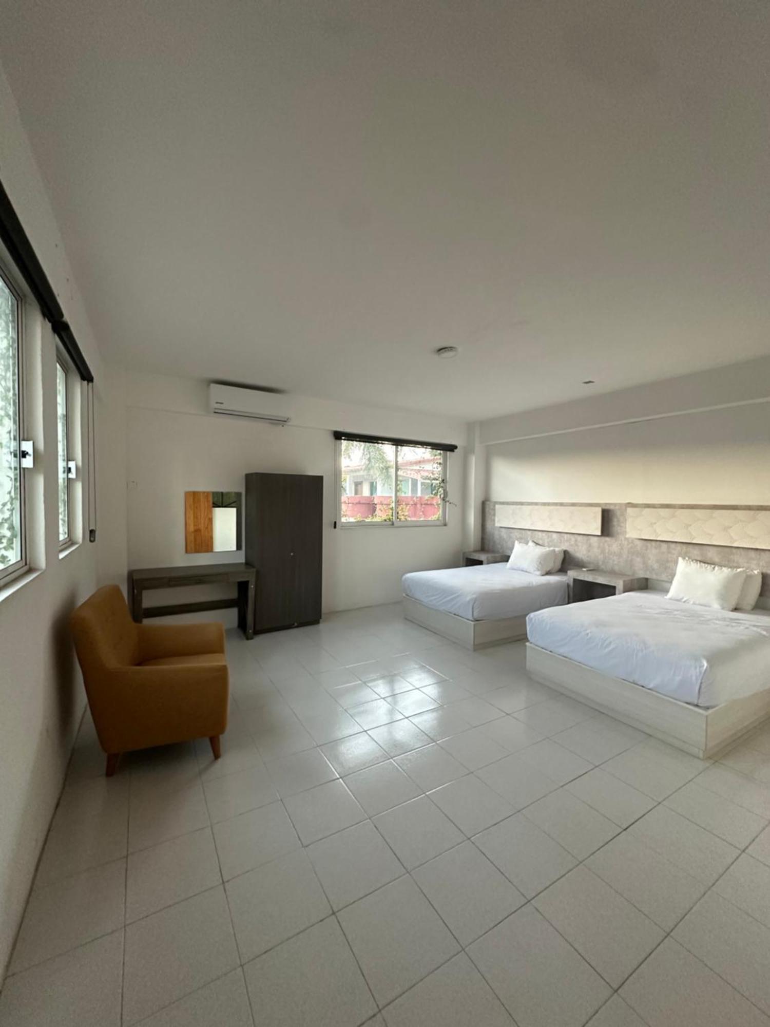 Alebrije Suites Oaxaca Exteriér fotografie