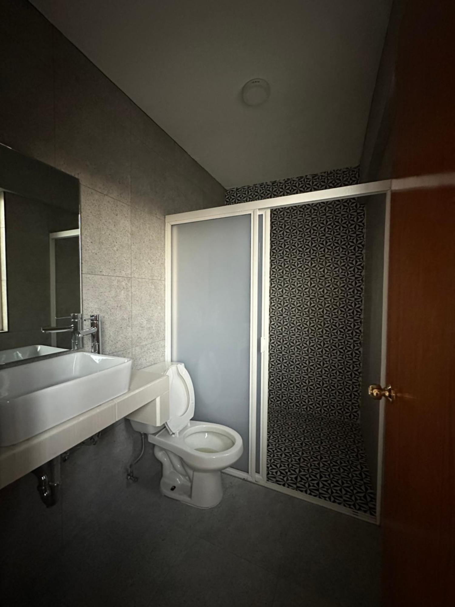 Alebrije Suites Oaxaca Exteriér fotografie