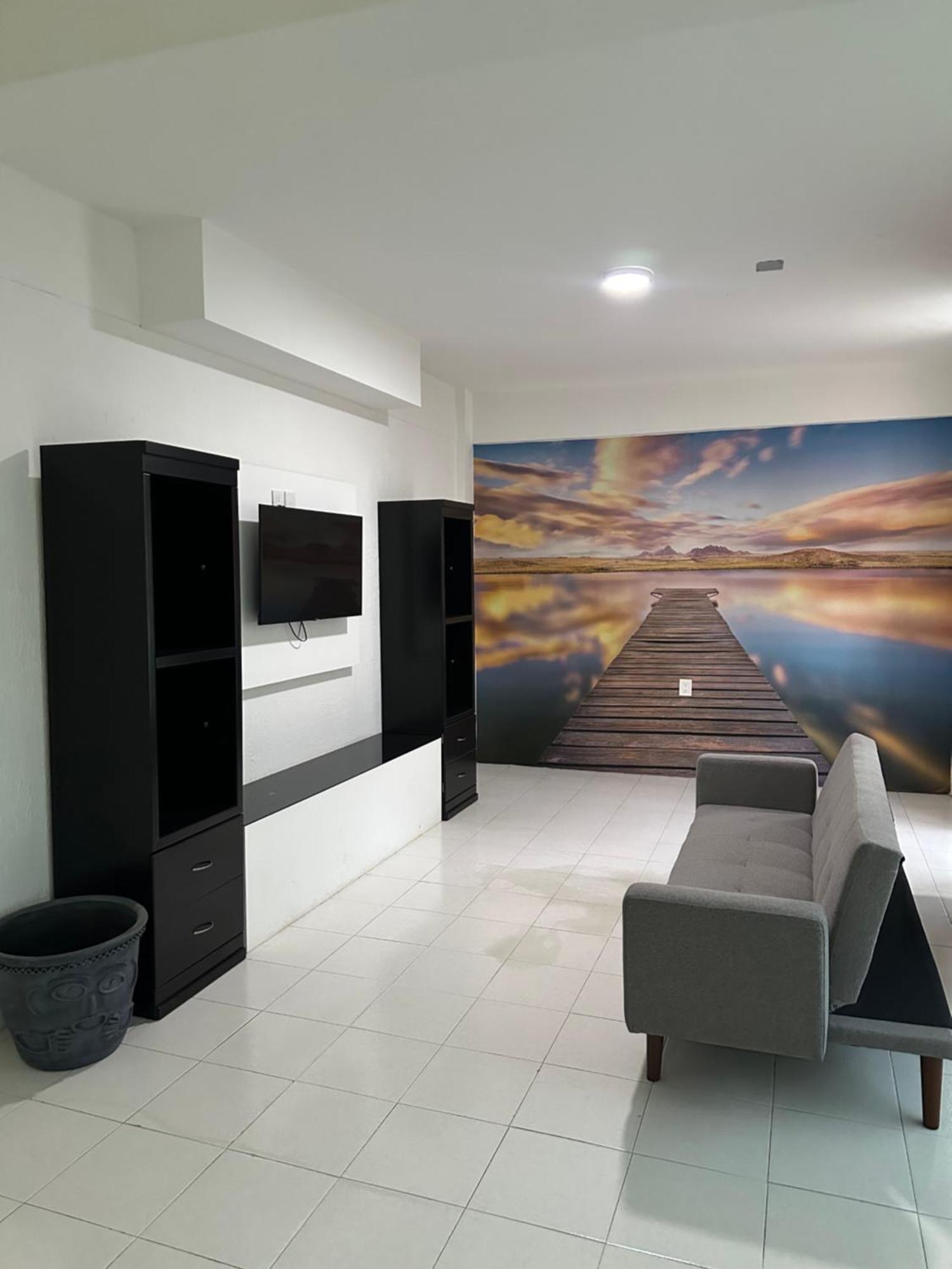 Alebrije Suites Oaxaca Exteriér fotografie